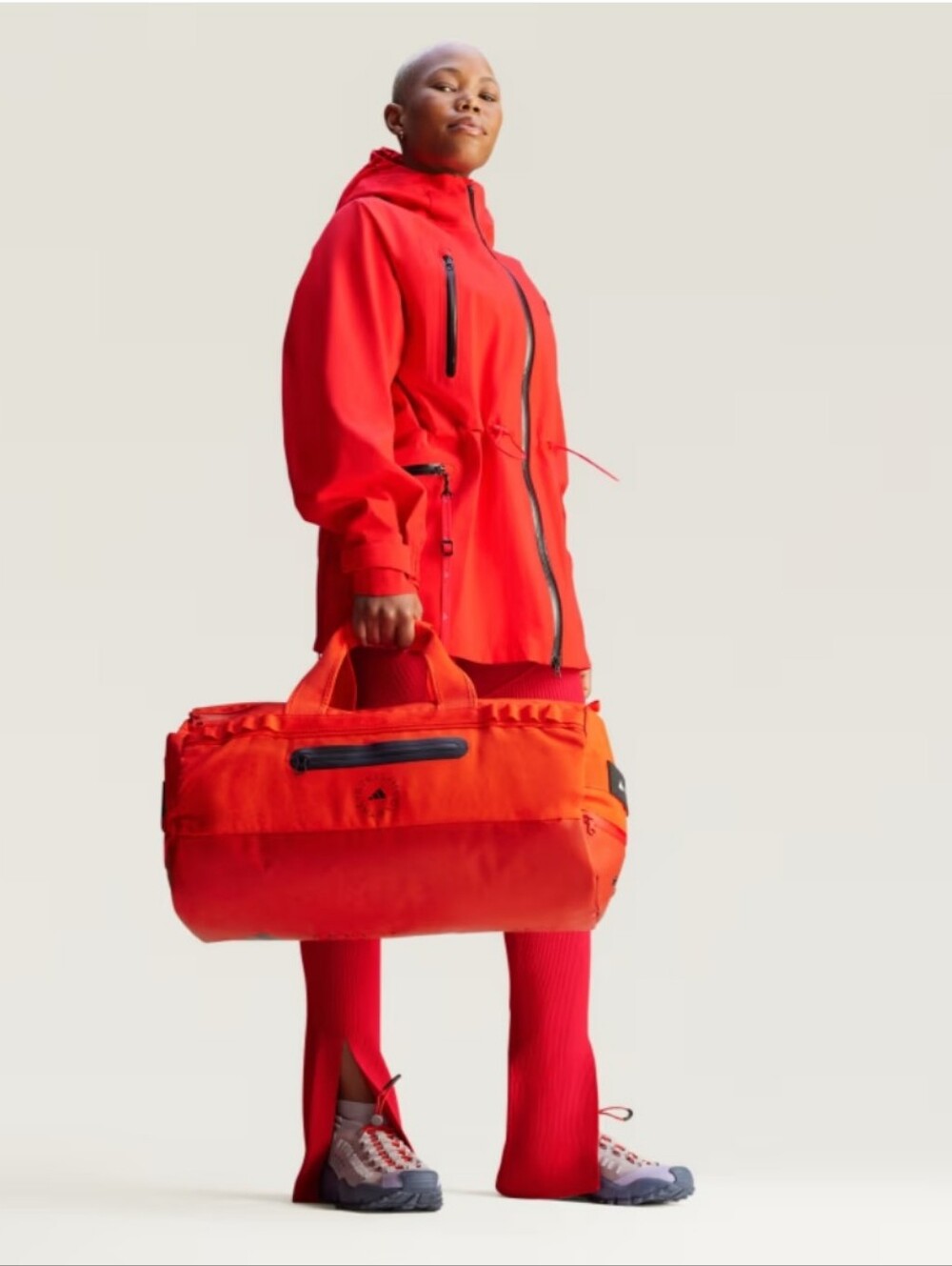 Women's Adidas by Stella McCartney 24/7 Bag